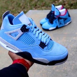 For sell help me push my business 🙏🏾